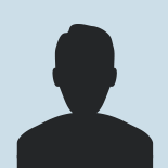 Go to the profile of  astha