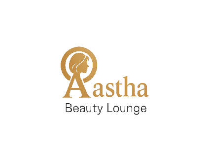 Transform Your Wedding Look with the Best Bridal Makeup Artist in Pokhara